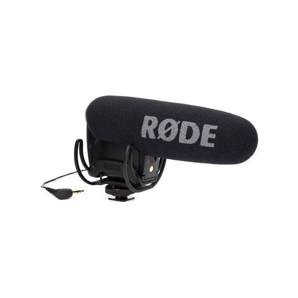 Mi-equipo-tecnologico_Microfono-Camara-DSLR-Rode-VideoMic-Pro-R_Simple-Blending